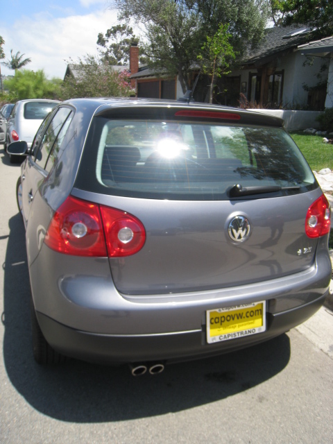 c0159828_3552365.jpg
