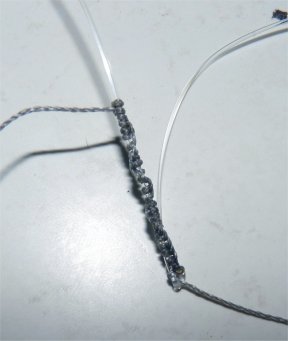 a0083429_21322511.jpg