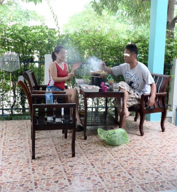 a0083429_2141408.jpg