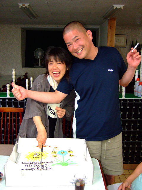 c0034029_7435510.jpg