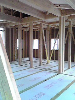 c0188829_2262146.jpg
