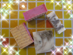 c0140230_23242029.jpg