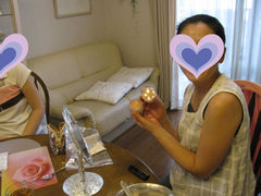 c0140230_2334430.jpg