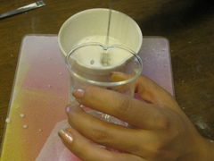 c0140230_234712.jpg