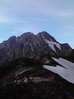 a0119132_1857477.jpg
