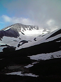 a0119132_185754.jpg