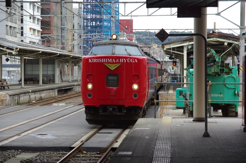 d0079432_17474943.jpg