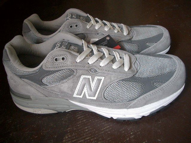 a0122933_1541088.jpg