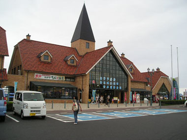 c0165033_14585499.jpg