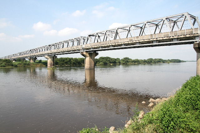 e0064133_2333371.jpg