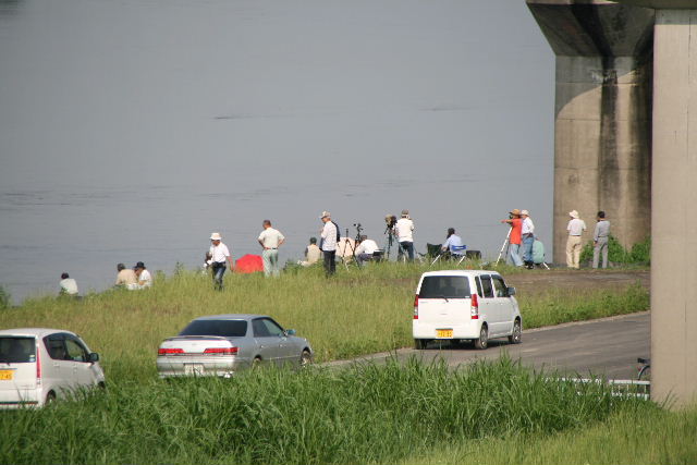 e0064133_23335224.jpg