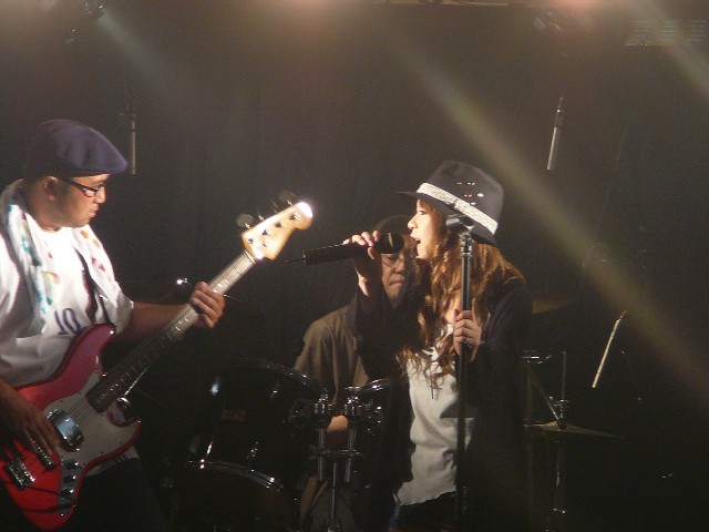 c0194535_8434054.jpg