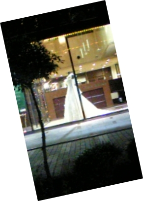 d0113636_11143510.jpg