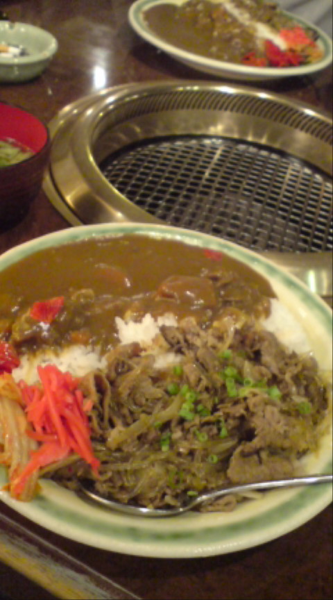 f0190038_934166.jpg