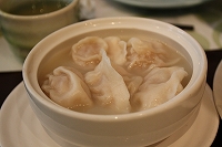 c0008439_20225366.jpg