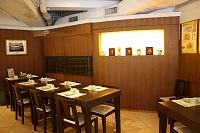 c0008439_20233421.jpg