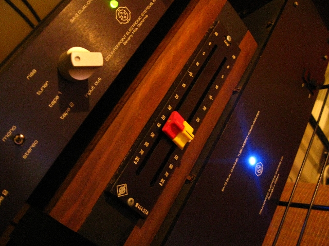 e0022439_17424017.jpg