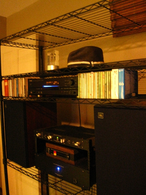 e0022439_1781374.jpg