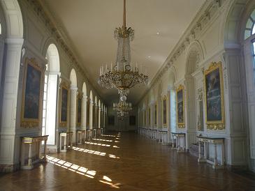 c0194240_5415690.jpg