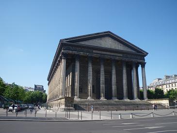 c0194240_6115928.jpg