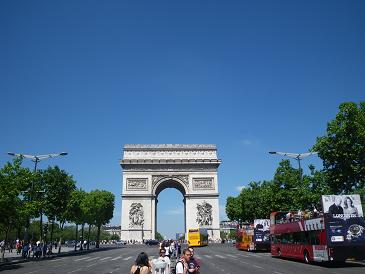 c0194240_6155567.jpg