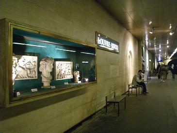 c0194240_6192567.jpg
