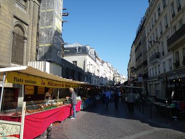 c0194240_6523493.jpg