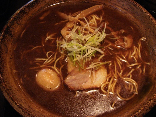 e0119840_2153522.jpg