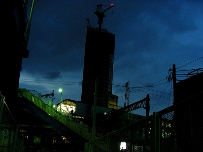 a0027641_0121155.jpg
