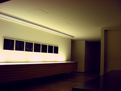 a0027641_012498.jpg