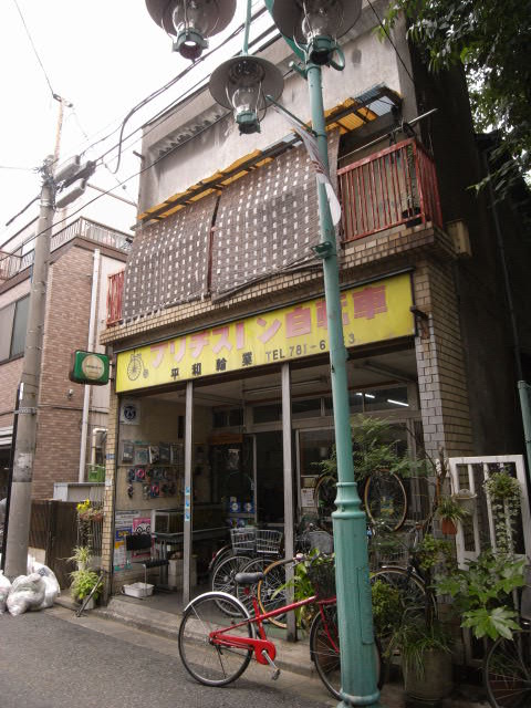 a0087341_14294342.jpg