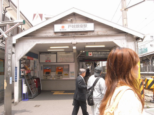 a0087341_1429921.jpg
