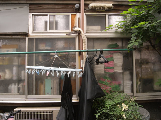a0087341_14302476.jpg