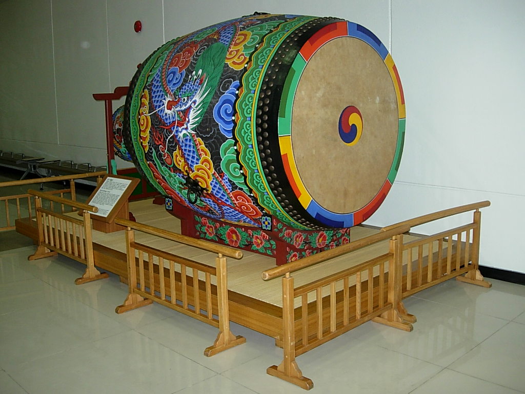 e0087443_237245.jpg