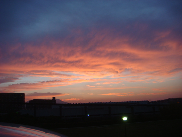 e0169149_20493360.jpg