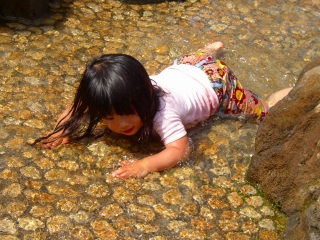 a0068350_2442122.jpg
