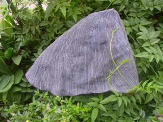 a0068350_2545877.jpg