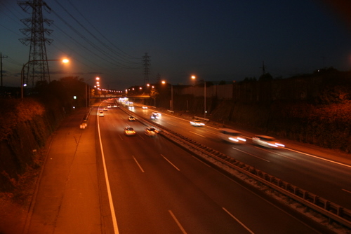 a0048851_22584953.jpg