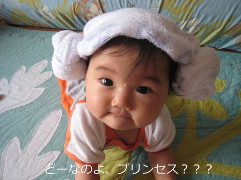 a0090451_21503345.jpg