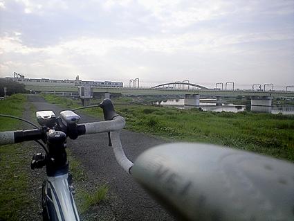 c0179152_21554921.jpg