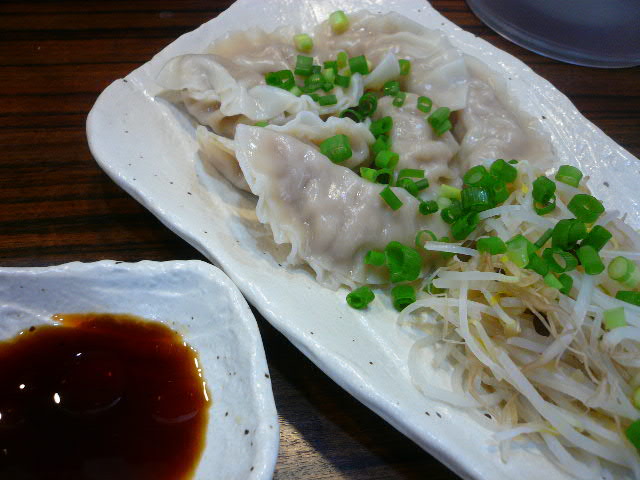 e0005253_22181393.jpg