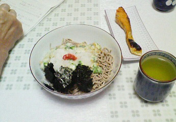 f0057456_22103769.jpg