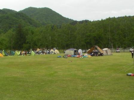 c0182658_23511029.jpg