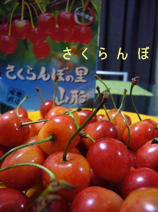 e0170658_139548.jpg