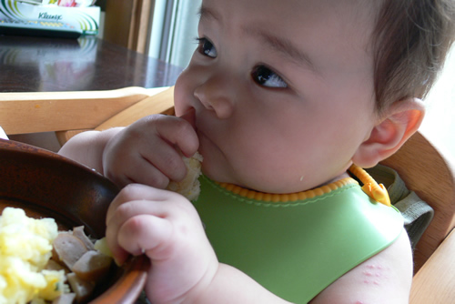 b0137759_0174432.jpg