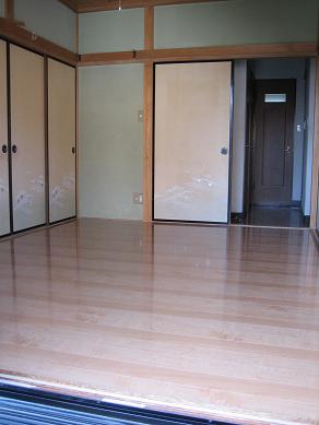 f0093459_15253257.jpg