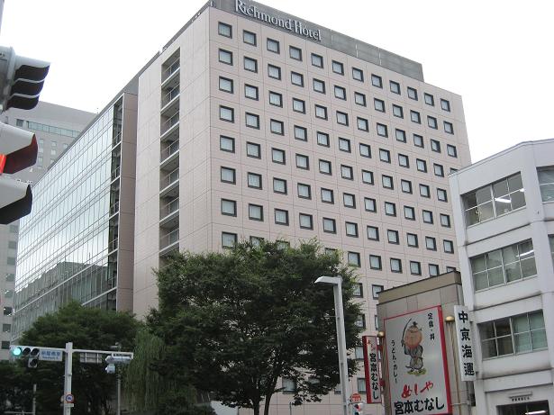 f0116159_11391542.jpg