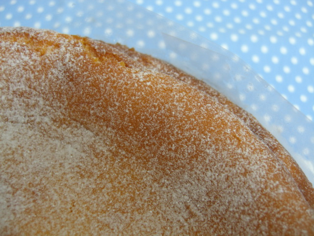 c0169360_092414.jpg