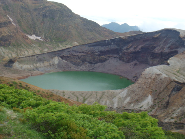 b0061261_2324690.jpg