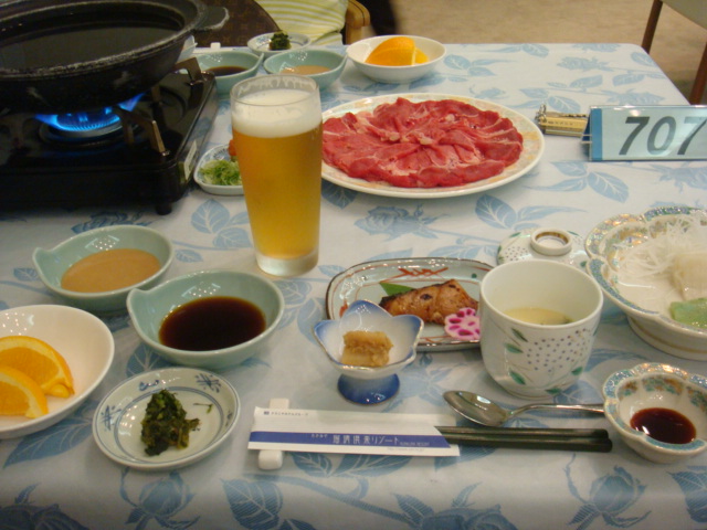 b0061261_23494347.jpg